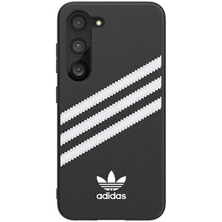SAMSUNG Galaxy S23 - Adidas
