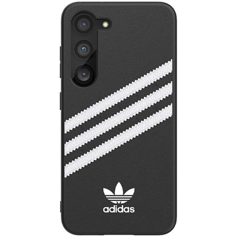 SAMSUNG Galaxy S23 - Adidas
