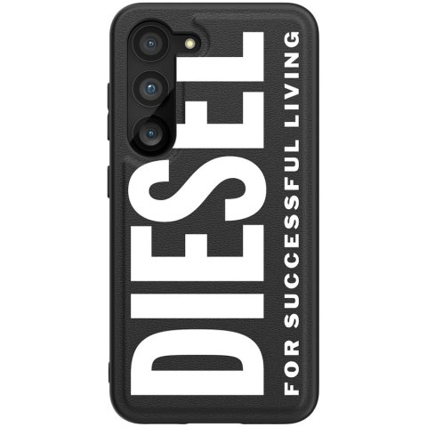 SAMSUNG Galaxy S23 - Diesel