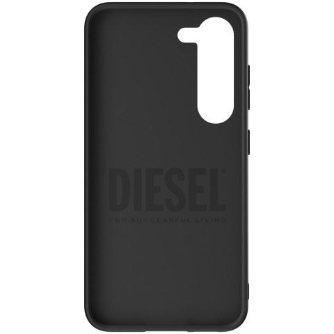 SAMSUNG Galaxy S23 - Diesel