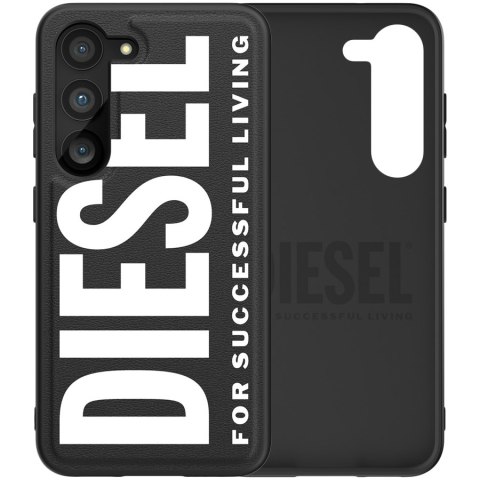 SAMSUNG Galaxy S23 - Diesel