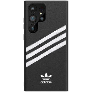 SAMSUNG Galaxy S23 Ultra - Adidas