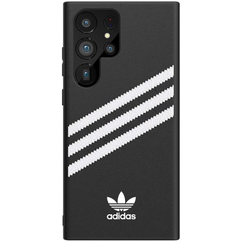 SAMSUNG Galaxy S23 Ultra - Adidas