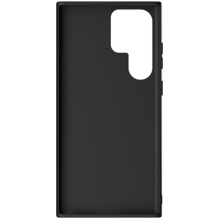 SAMSUNG Galaxy S23 Ultra - Adidas