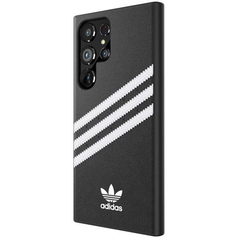 SAMSUNG Galaxy S23 Ultra - Adidas