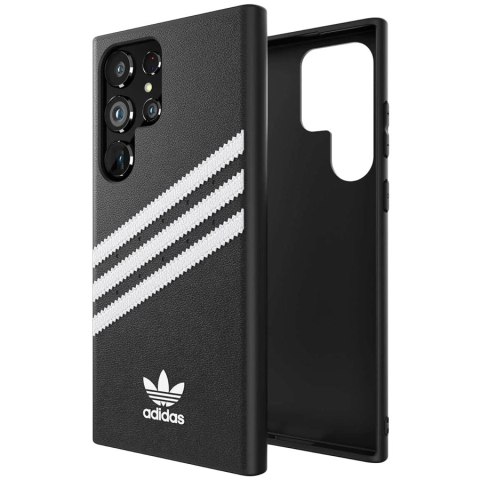 SAMSUNG Galaxy S23 Ultra - Adidas