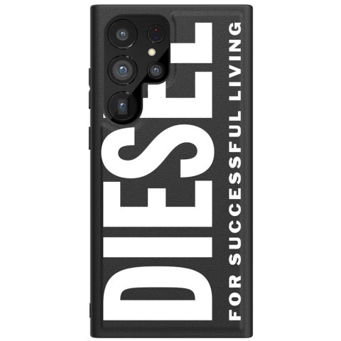 SAMSUNG Galaxy S23 Ultra - Diesel