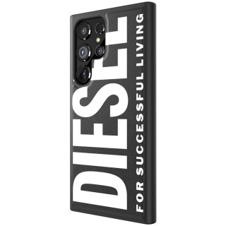 SAMSUNG Galaxy S23 Ultra - Diesel