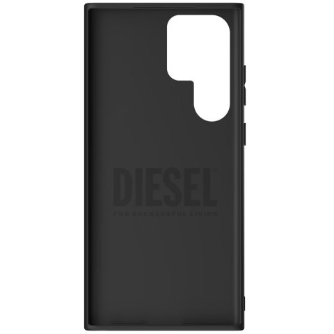 SAMSUNG Galaxy S23 Ultra - Diesel