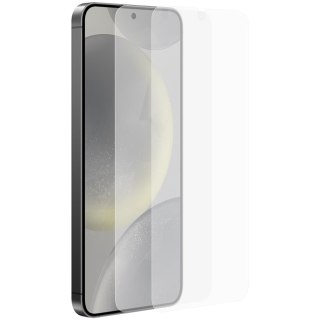 SAMSUNG Galaxy S24 Antireflecting Screen Protector