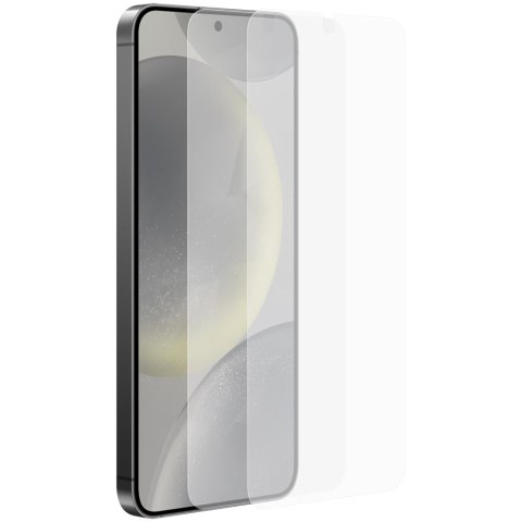SAMSUNG Galaxy S24 Antireflecting Screen Protector