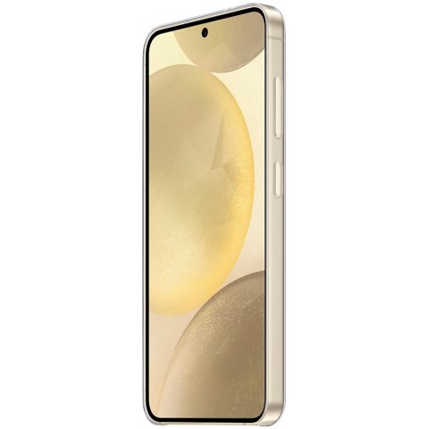 SAMSUNG Galaxy S24+ Clear Case Transparent