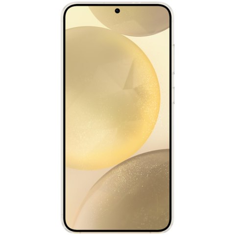 SAMSUNG Galaxy S24+ Clear Case Transparent