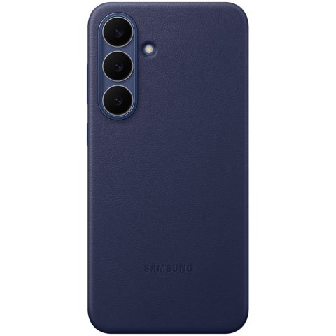 SAMSUNG Galaxy S25 FE Kindsuit Dark Blue