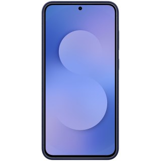 SAMSUNG Galaxy S25 FE Kindsuit Dark Blue