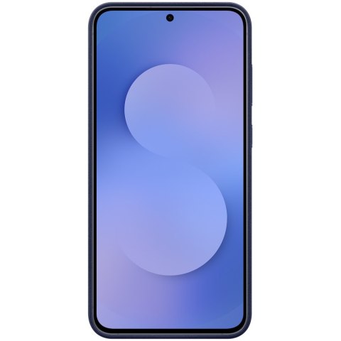 SAMSUNG Galaxy S25 FE Kindsuit Dark Blue