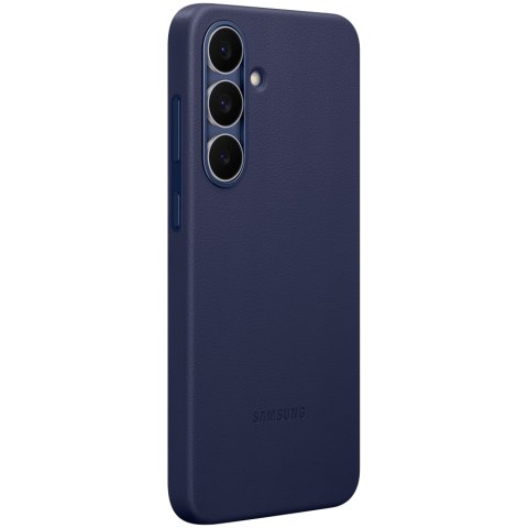 SAMSUNG Galaxy S25 FE Kindsuit Dark Blue