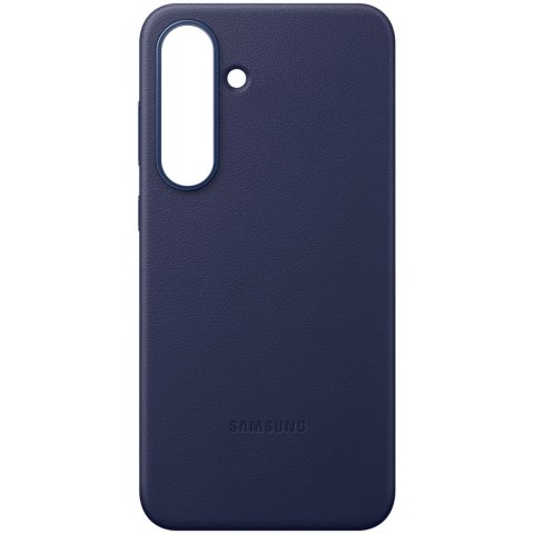 SAMSUNG Galaxy S25 FE Kindsuit Dark Blue
