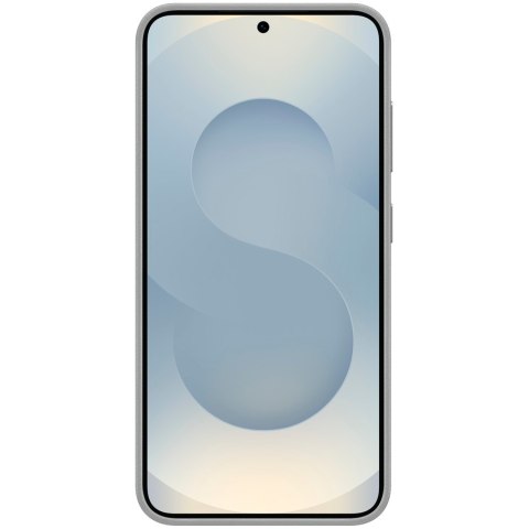 SAMSUNG Galaxy S25 Kindsuit Gray