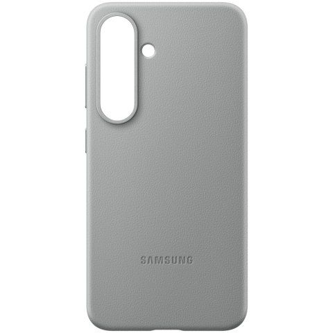 SAMSUNG Galaxy S25 Kindsuit Gray