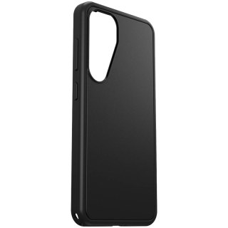 SAMSUNG Galaxy S25 Otterbox Symmetry Magnet Black