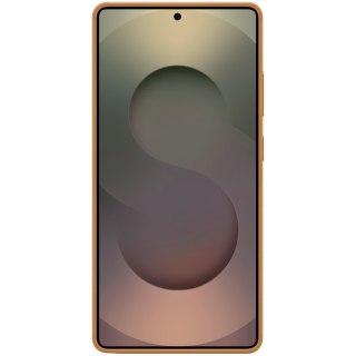 SAMSUNG Galaxy S25 Ultra Kindsuit Gold
