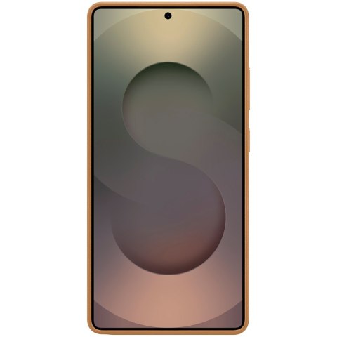 SAMSUNG Galaxy S25 Ultra Kindsuit Gold
