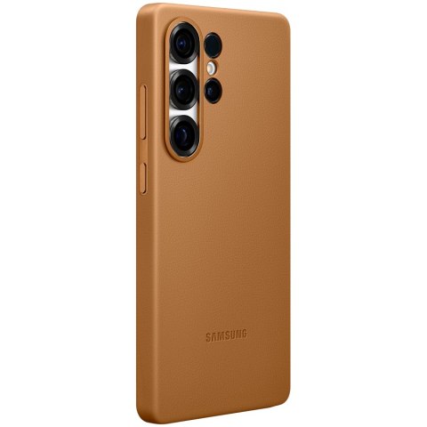 SAMSUNG Galaxy S25 Ultra Kindsuit Gold