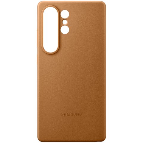 SAMSUNG Galaxy S25 Ultra Kindsuit Gold