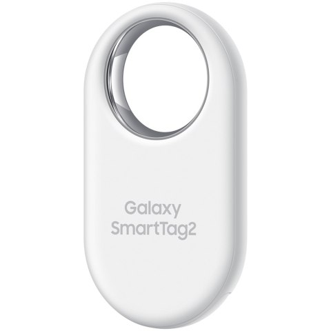 SAMSUNG Galaxy SmartTag 4-Pack Black+White