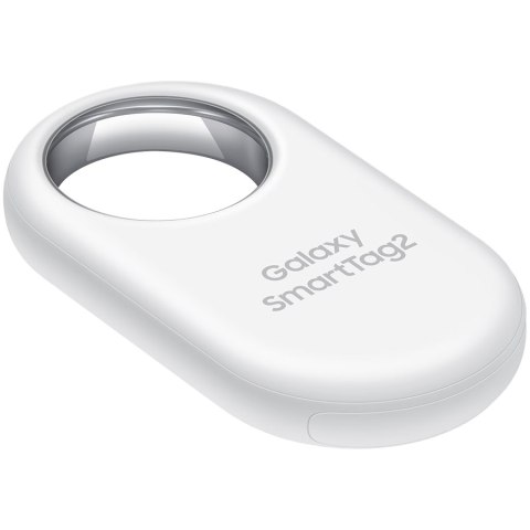 SAMSUNG Galaxy SmartTag 4-Pack Black+White