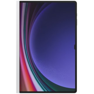 SAMSUNG Galaxy Tab S9 Ultra Note Paper Screen White