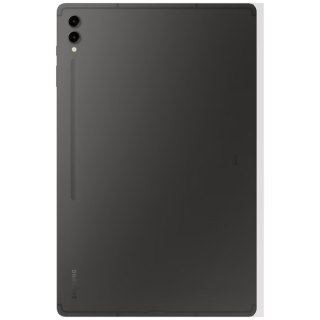 SAMSUNG Galaxy Tab S9 Ultra Note Paper Screen White