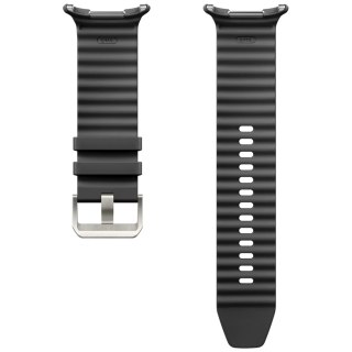 SAMSUNG Galaxy Ultra PeakForm Band Dark Gray