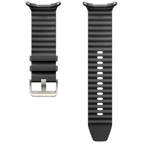 SAMSUNG Galaxy Ultra PeakForm Band Dark Gray