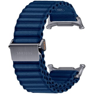 SAMSUNG Galaxy Ultra Trail Band Blue