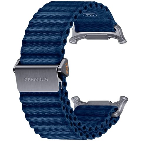 SAMSUNG Galaxy Ultra Trail Band Blue