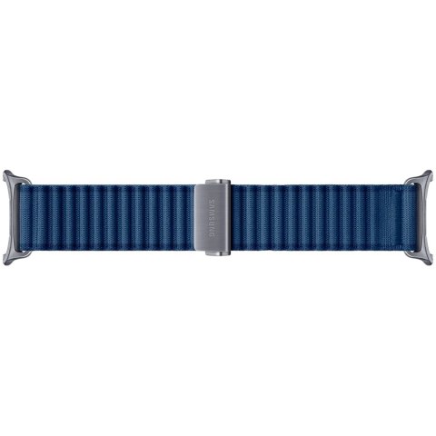 SAMSUNG Galaxy Ultra Trail Band Blue