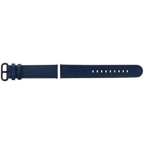 SAMSUNG Galaxy Watch Active/Active2 Strap Navy