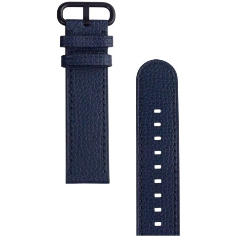 SAMSUNG Galaxy Watch Active/Active2 Strap Navy