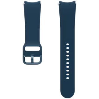SAMSUNG Galaxy Watch Sport Band (M/L) Indigo