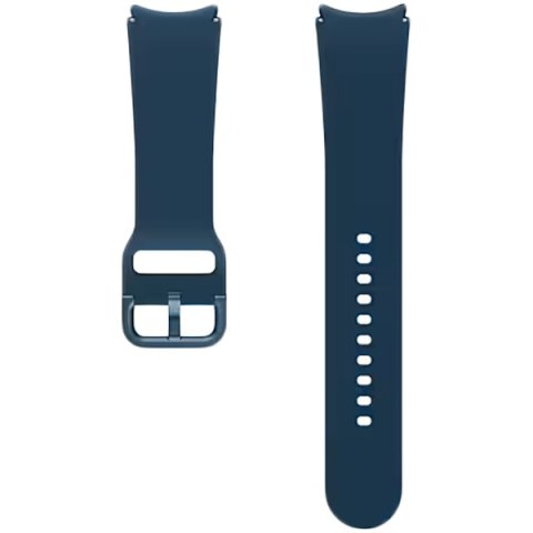 SAMSUNG Galaxy Watch Sport Band (M/L) Indigo