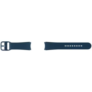 SAMSUNG Galaxy Watch Sport Band (M/L) Indigo