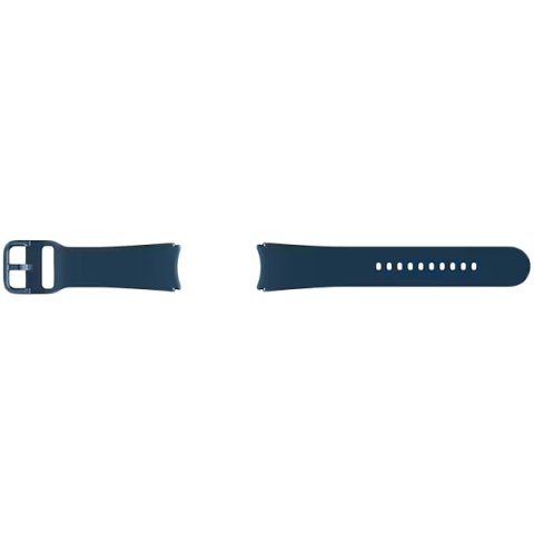 SAMSUNG Galaxy Watch Sport Band (M/L) Indigo