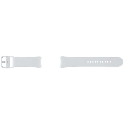 SAMSUNG Galaxy Watch Sport Band (M/L) Silver