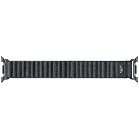 SAMSUNG Galaxy Watch8 Fabric Band Graphite (S/M)