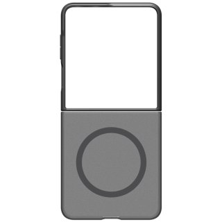 SAMSUNG Galaxy Z Flip 7 Spigen Capella Transparent