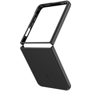 SAMSUNG Galaxy Z Flip 7 Spigen Thin Fit Black