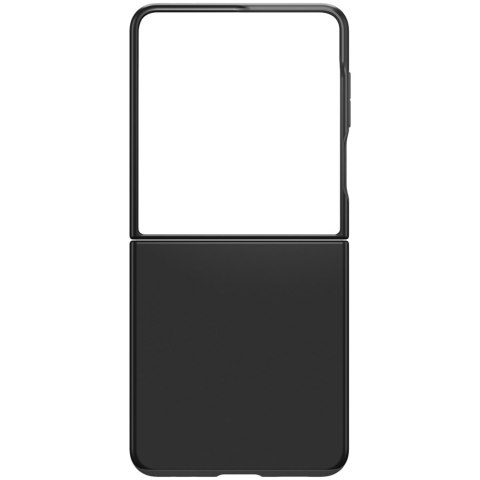 SAMSUNG Galaxy Z Flip 7 Spigen Thin Fit Black