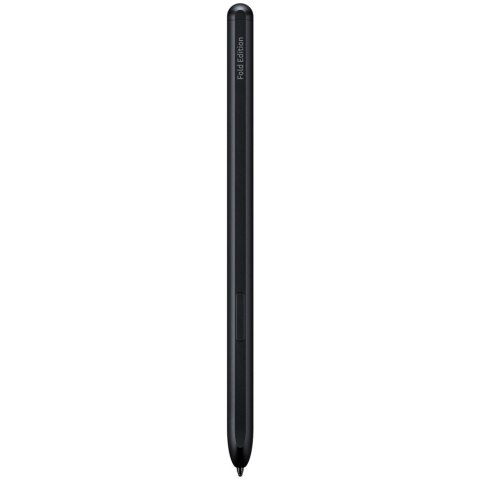 SAMSUNG Galaxy Z Fold3 S Pen Fold Edition Black
